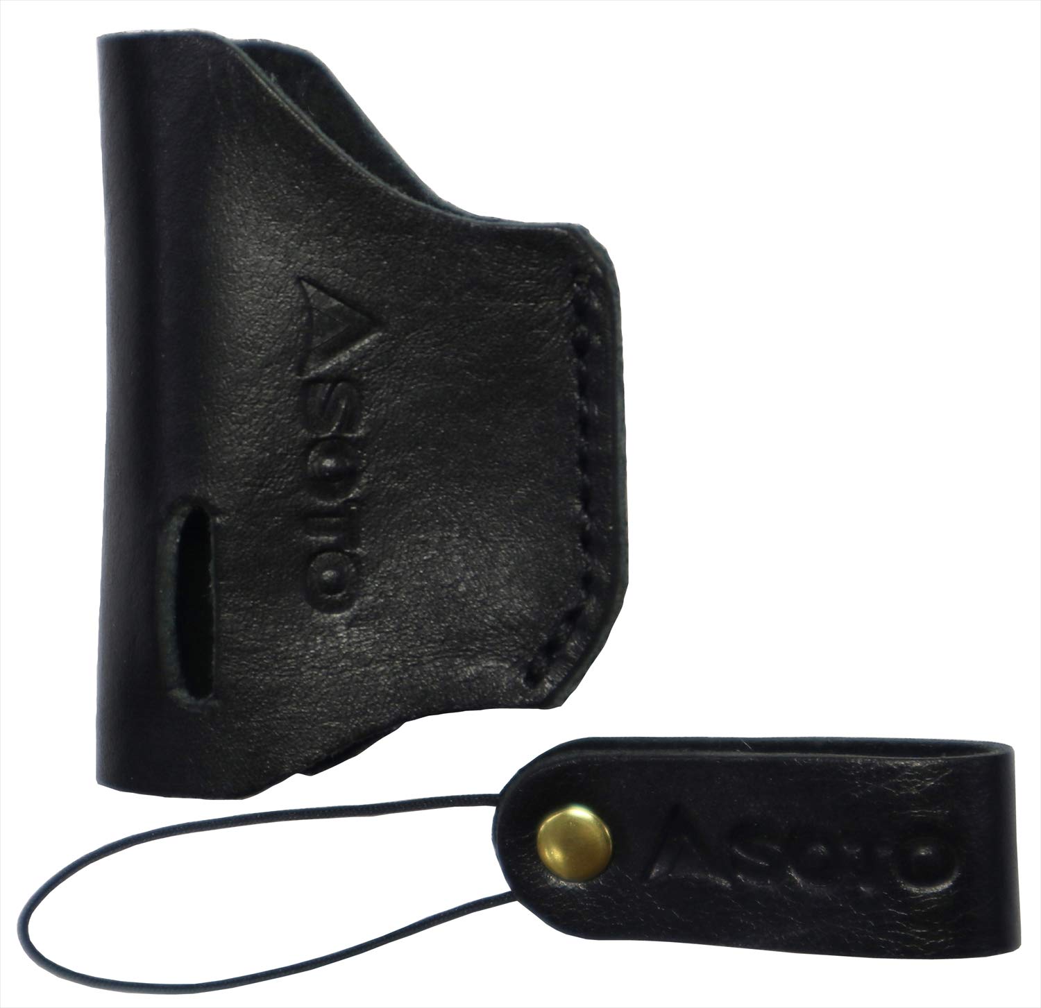 Amazon | ソト(SOTO) マイクロトーチ ACTIVE(アクティブ) 用